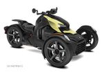 Can-Am Ryker - 5