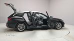 BMW Seria 3 320d xDrive Luxury Line - 13