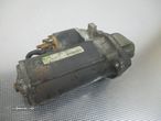 Motor Arranque Mercedes-Benz C-Class (W203) - 5