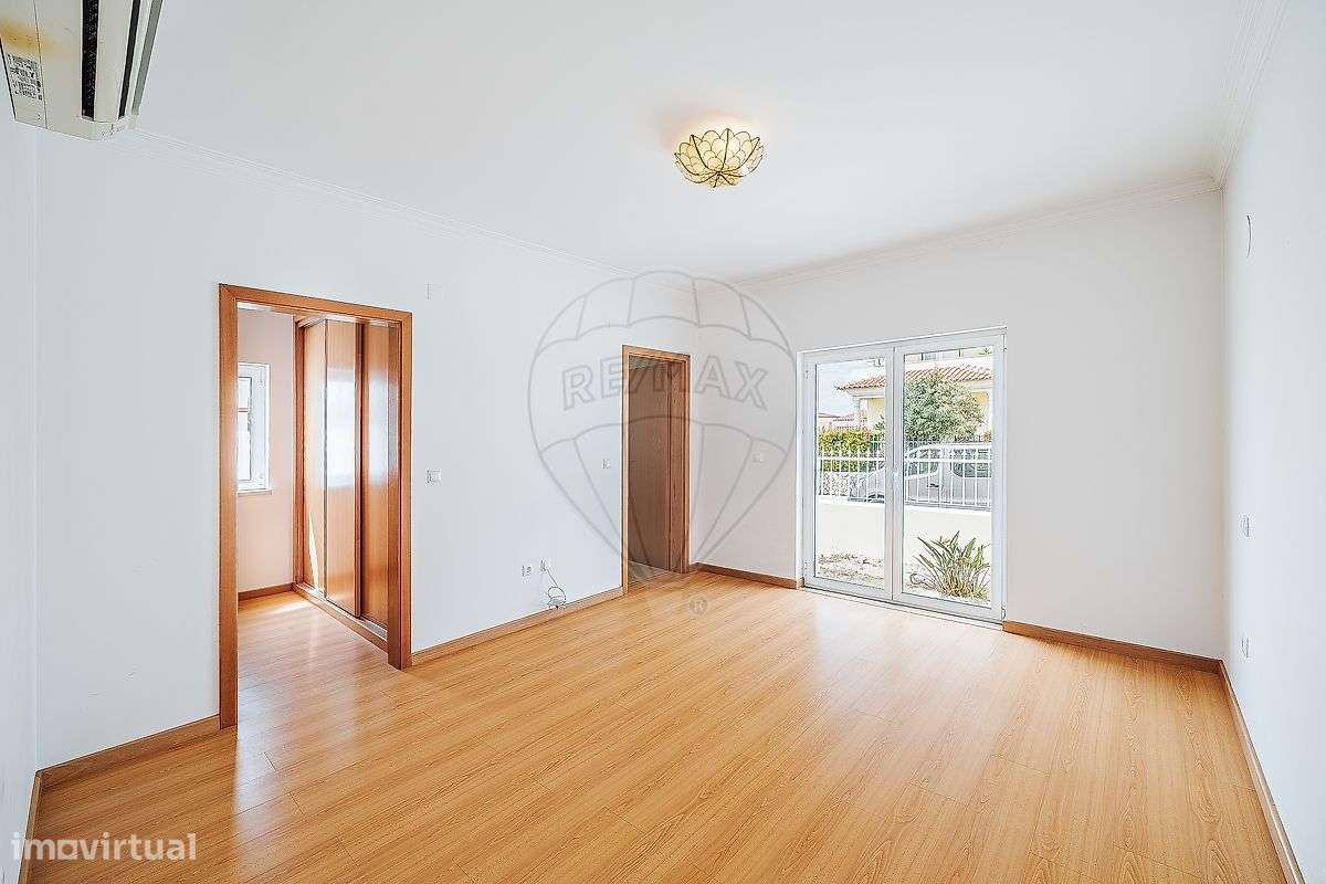 Moradia T4 para venda-21