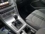 Volkswagen Golf VII 1.6 TDI BlueMotion Trendline - 15