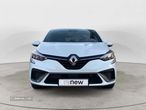 Renault Clio 1.0 TCe RS Line - 9