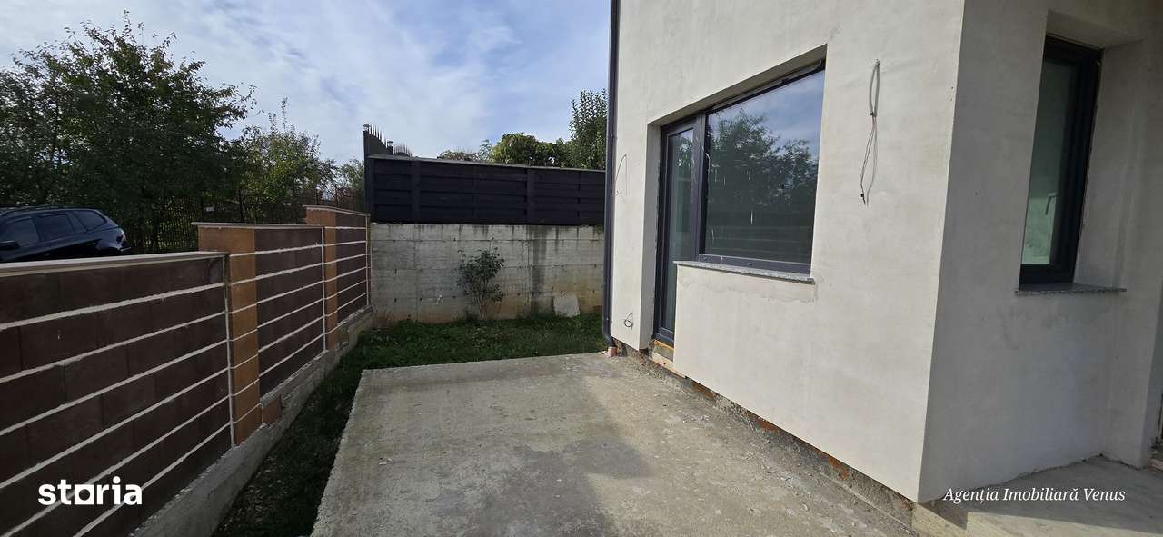 Casa noua in cartier ANL Bucovina - Imagine principală: 2/13