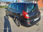 Renault Scenic - 6