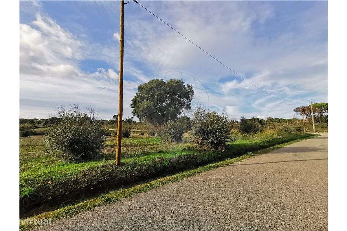 Investimentos T0 para venda - Grande imagem: 2/8