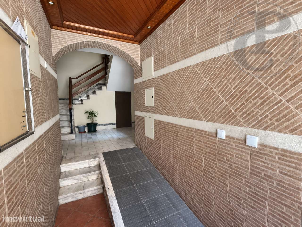 Apartamento T3 na Quinta do Conde-18