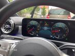 Mercedes-Benz A 200 Sedan 4MATIC Aut. - 6