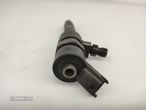 Injector Lancia Lybra (839_) - 2