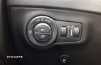 Jeep Compass 1.3 T4 PHEV 4xe Limited S&S - 37