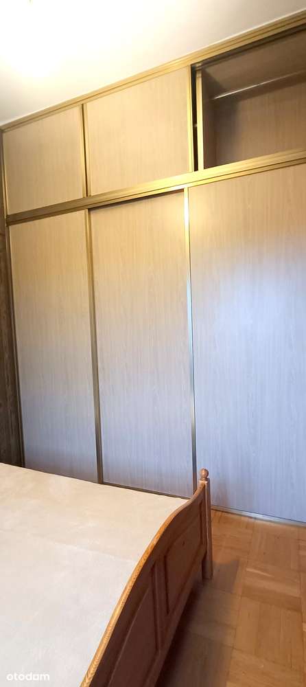 3 pokojowe 64,1m2/ Starówka- ul. Krzywe Koło-3