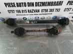 Planetare Planetara Stanga Dreapta VW Passat B6 Golf 5 Touran - 2