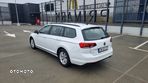 Volkswagen Passat 1.5 TSI EVO Business DSG - 7