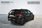 Skoda Kamiq 1.0 TSI Monte Carlo DSG - 5