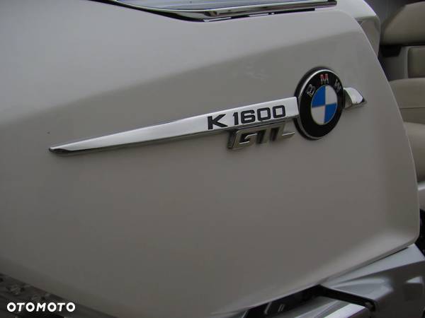 BMW K - 26