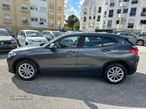 BMW X2 16 d sDrive Auto - 4