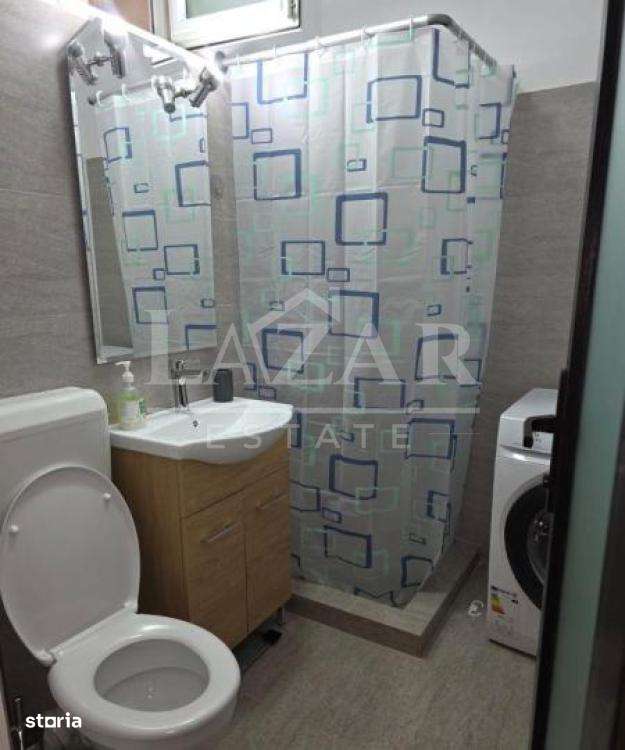 Inchiriere Apartament 2 Camere - Piața Iancului | Metrou | Renovat - Imagine principală: 4/6