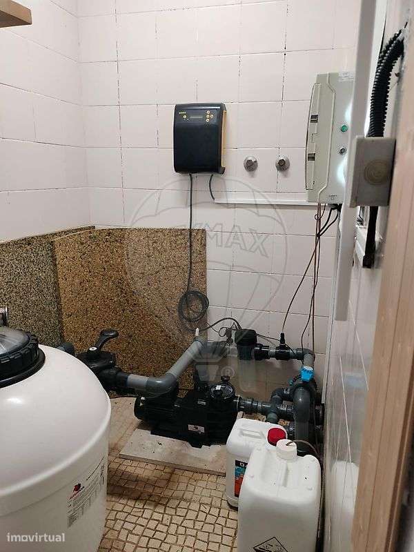 Moradia T5 para venda-31