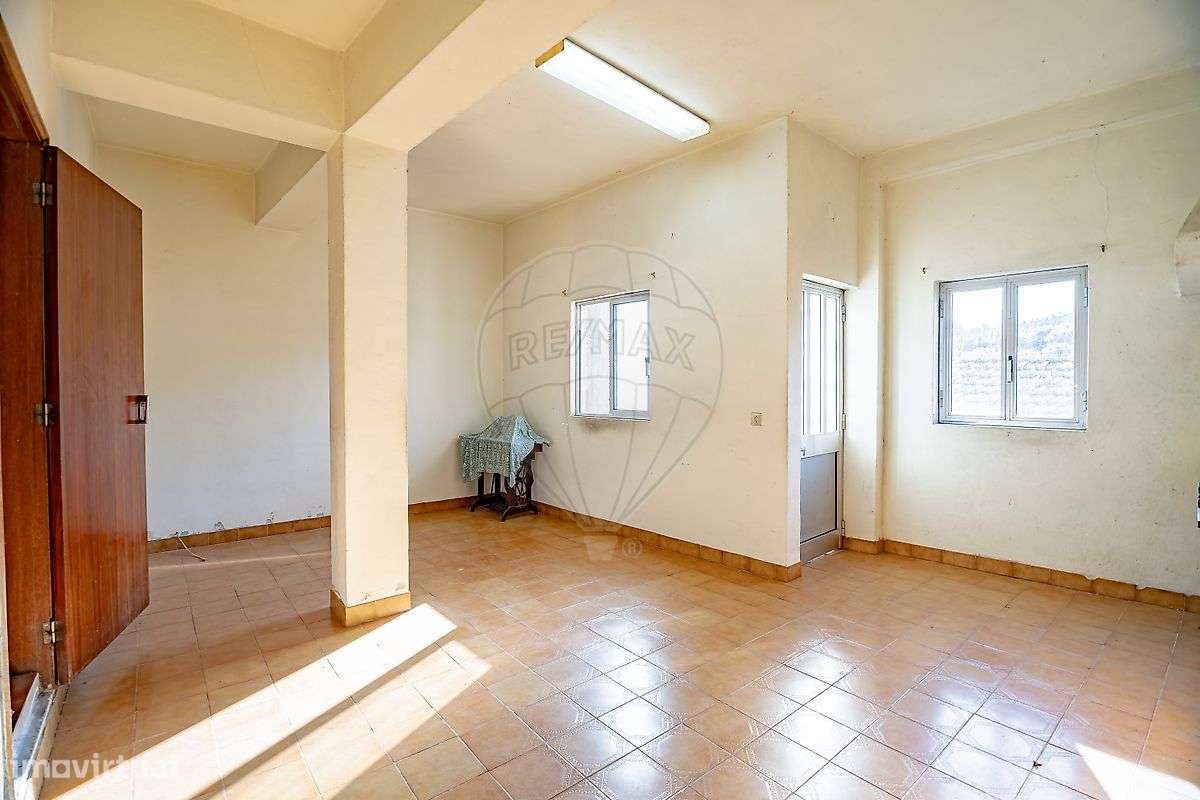 Moradia T4 para venda - Grande imagem: 5/27