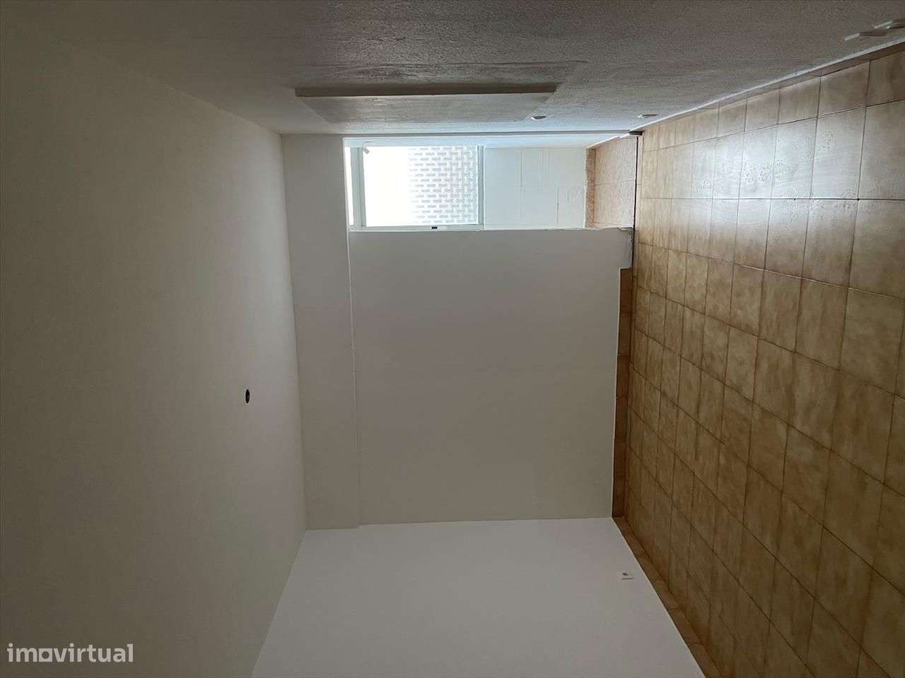 Apartamento T3 em Corroios - Grande imagem: 5/12