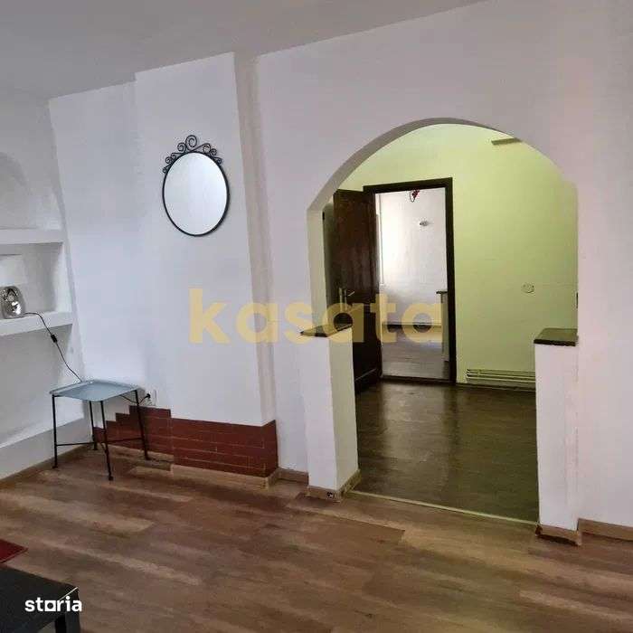 Apartament 2 camere de închiriat – zona 1 Mai, aproape de metrou - Imagine principală: 3/8