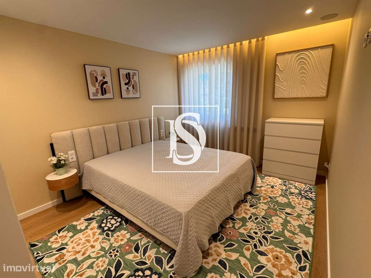 Moradia T3 Exclusiva | Quinta da Barca | Esposende-25