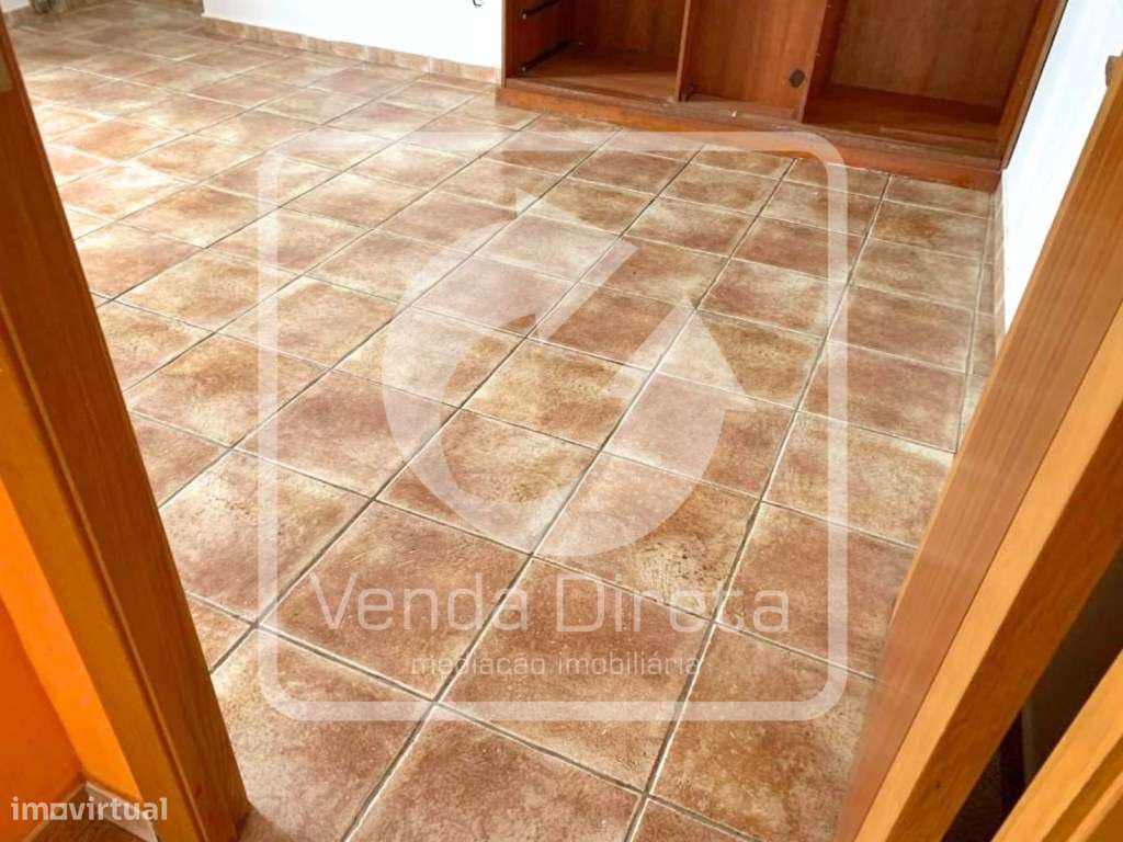 Moradia T4 com Pátio e Terraço no Centro Histórico de Évora - IMÓVE...-26