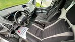 Ford Transit Custom - 14