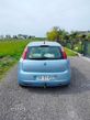 Fiat Grande Punto 1.4 8V Active - 3