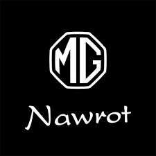 MG NAWROT