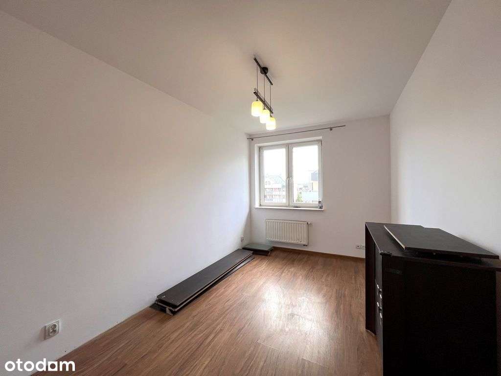 Mieszkanie 3 pokojowe idealne dla Rodziny.-6