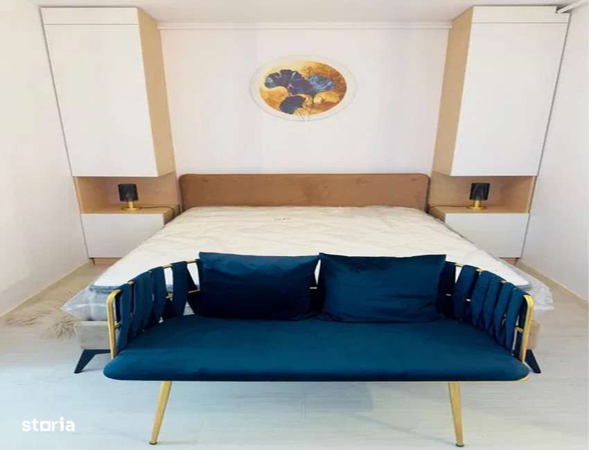 hils brauner  bloc nou centrala termica  8 minute netrou nicolae teclu - Imagine principală: 2/9