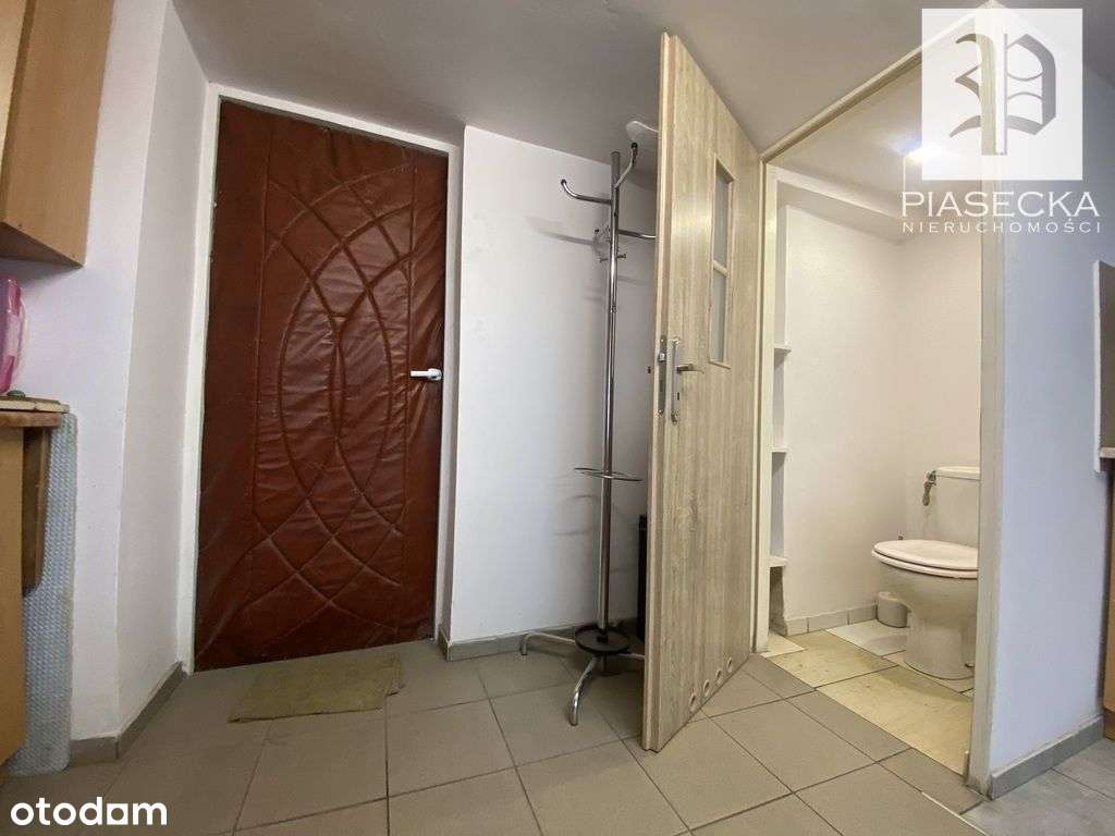 Dom wolno stojący na Osiedlu w Kamieniu Pomorskim-16