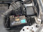 Motor Mitsubishi Outlander 2.0 D 2007 - 2012 140CP Manuala BSY (605) - 4