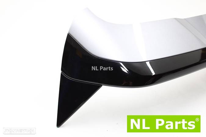 Aileron Peugeot 2008 9678324280 - 5