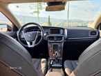 Volvo V40 Cross Country 1.6 D2 Momentum Powershift - 9