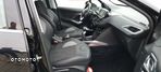 Peugeot 2008 E-HDi FAP 92 STOP & START Active - 5