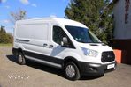 Ford Transit - 8