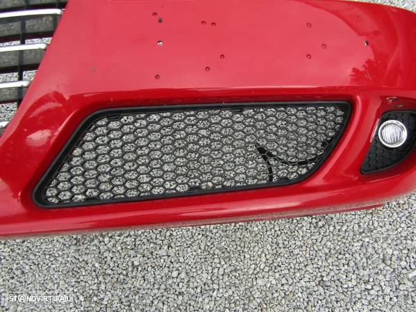 Para-choques frente Alfa Romeo 147 - 9