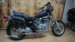 Yamaha Virago - 15