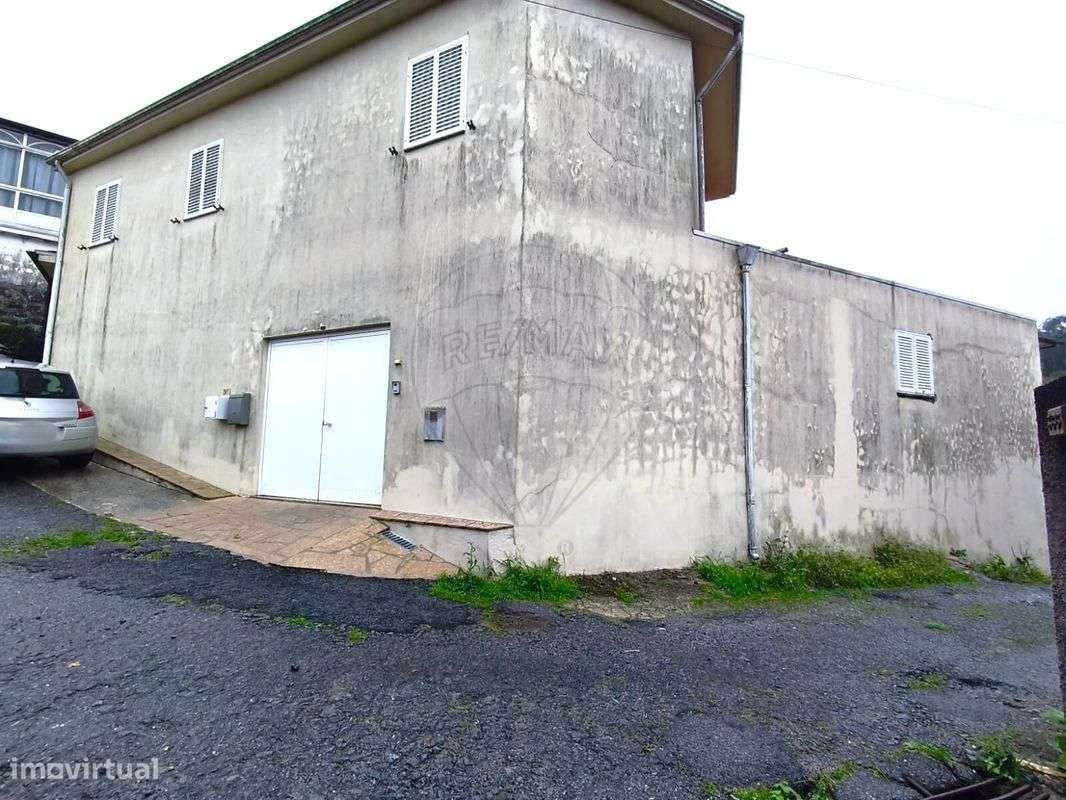 Moradia T3 para venda - Grande imagem: 4/4