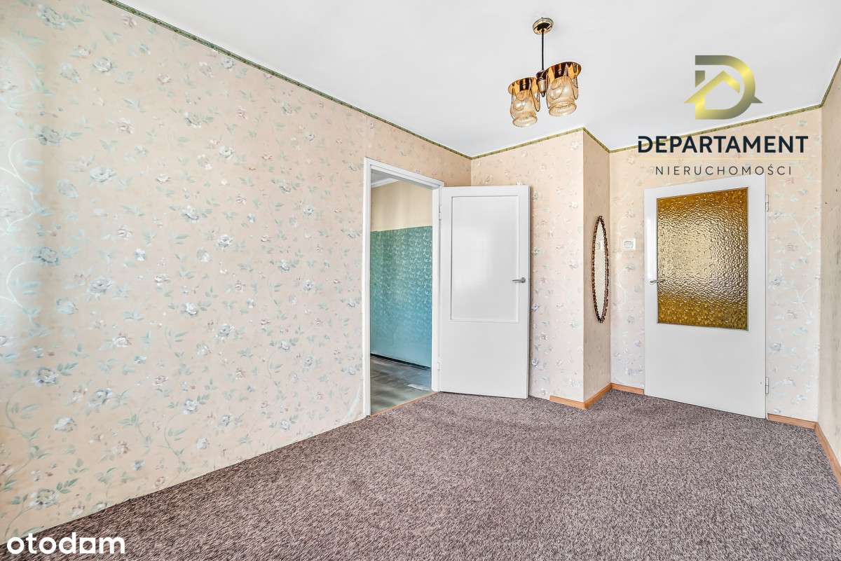 M4- Super oferta - Top lokalizacja - Pełny obrazek: 2/10