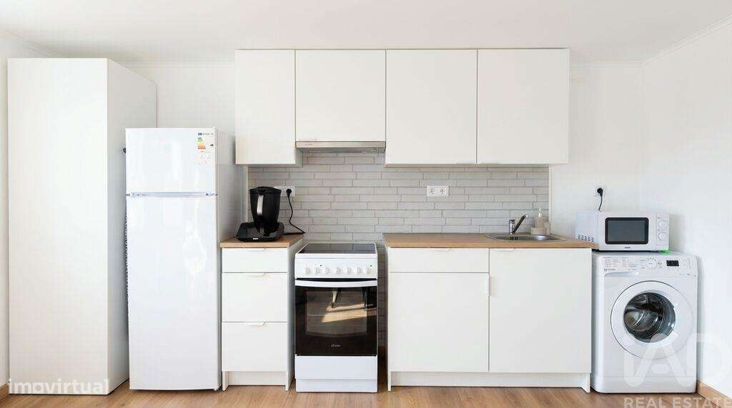 Moradia isolada T2 em Lajes do Pico de 85 m2 - Grande imagem: 5/18