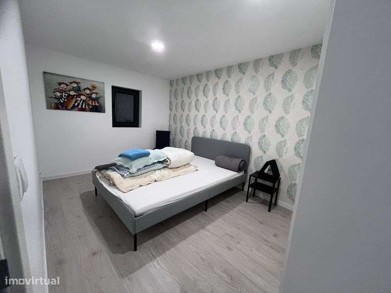 Casa Moradia T3 Aldeia - Grande imagem: 4/12