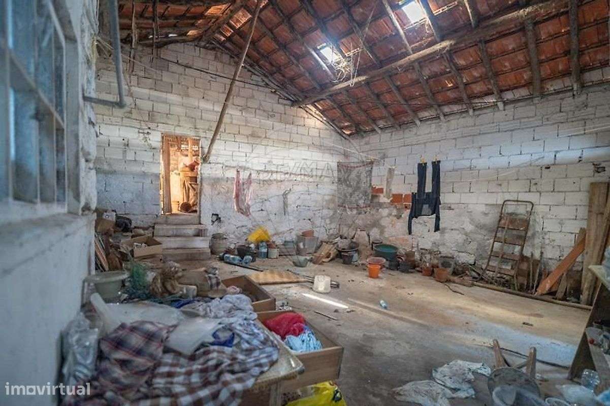 Moradia T3 para venda-24