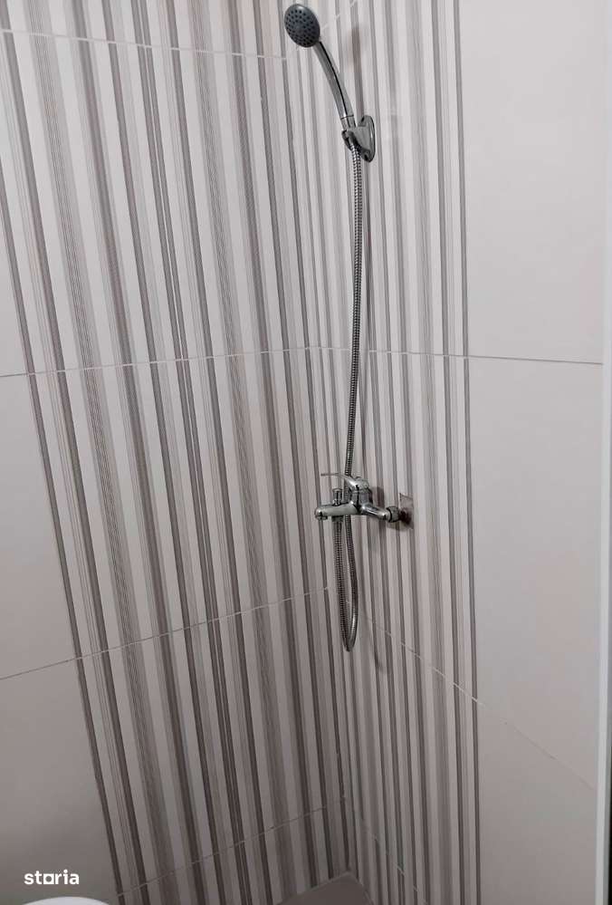 De vânzare ! Garsonieră mobilată, Cart. Mărăşti, 21 MP - Imagine principală: 5/7