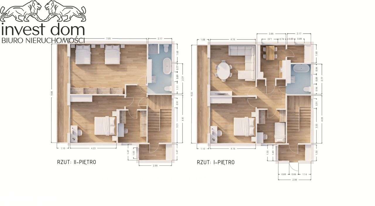 Dom na sprzedaż Mszanka k. Gorlic | 149 m² | dział-4