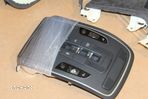 Podsufitka Audi A8 4H D4 LIFT LONG ALCANTARA - 6