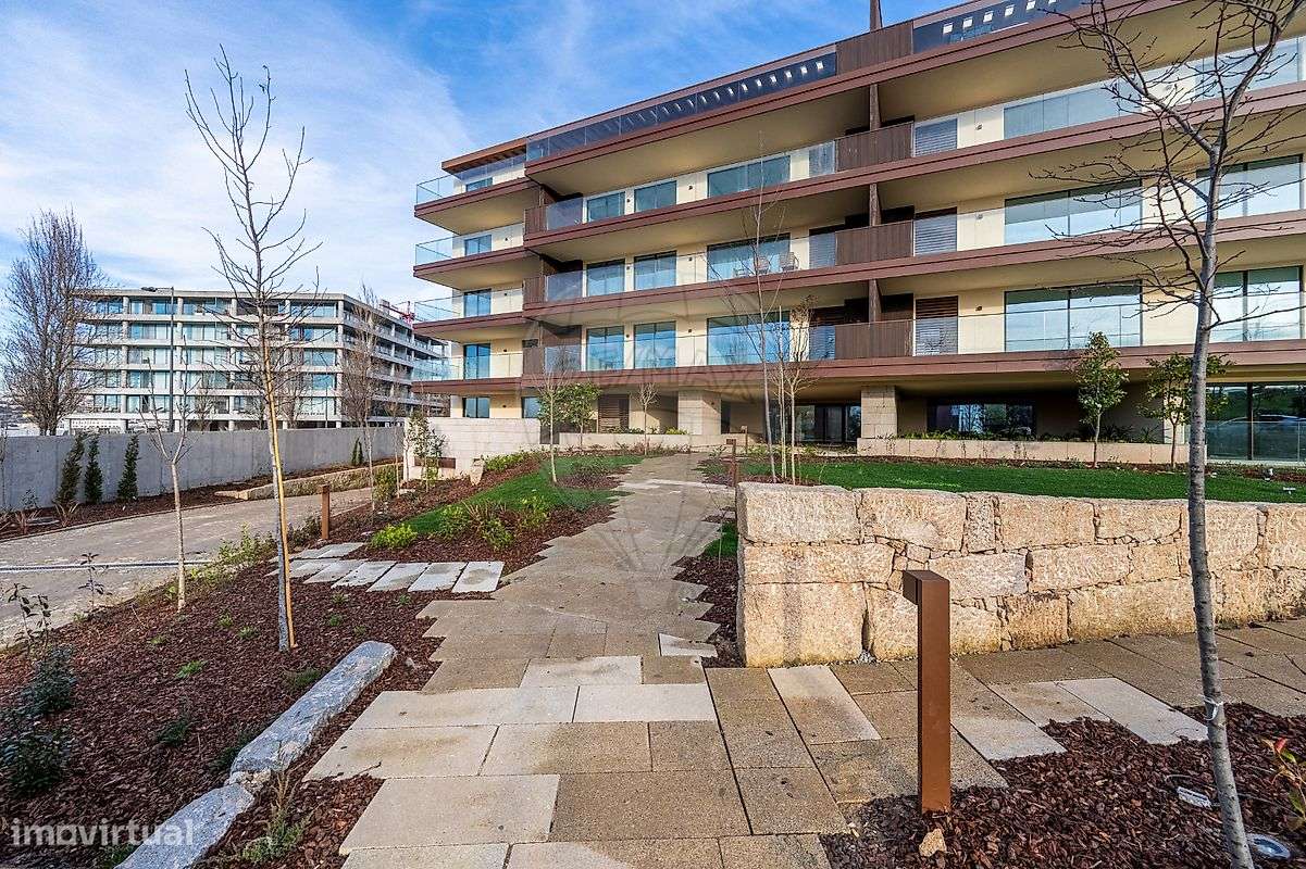 Apartamento T2 para venda - Grande imagem: 5/40