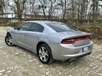 Dodge Charger 3.6 SXT AWD - 2