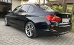 BMW Seria 3 325d Sport Line - 16